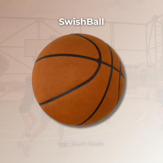 SwishBall