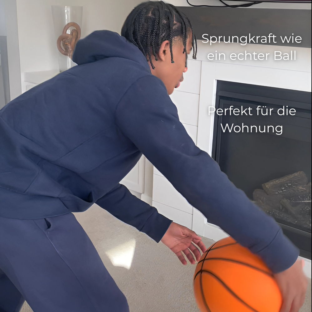 SwishBall